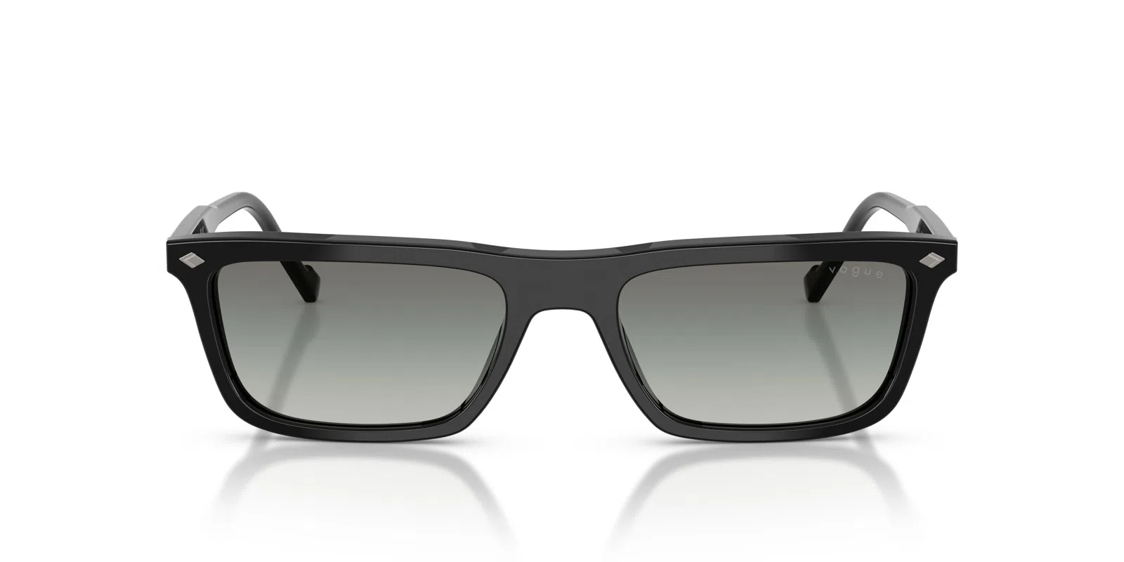 Vogue 5687S Sunglasses - view 33